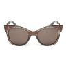 Max Mara, MM TEXTILE, Y4D, С/з очки