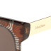Max Mara, MM TEXTILE, Y4D, С/з очки