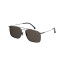Carrera 186/S V81 C/3 очки