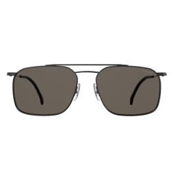Carrera 186/S V81 C/3 очки