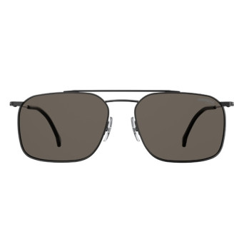 Carrera 186/S V81 C/3 очки