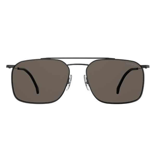 Carrera 186/S V81 C/3 очки