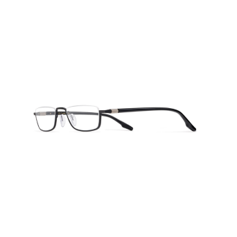 Safilo OCCHIO 01 003 Оправа мед.