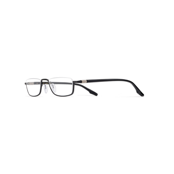 Safilo OCCHIO 01 003 Оправа мед.