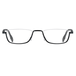Safilo OCCHIO 01 003 Оправа мед.