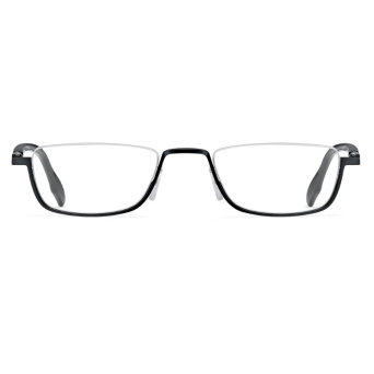 Safilo OCCHIO 01 003 Оправа мед.