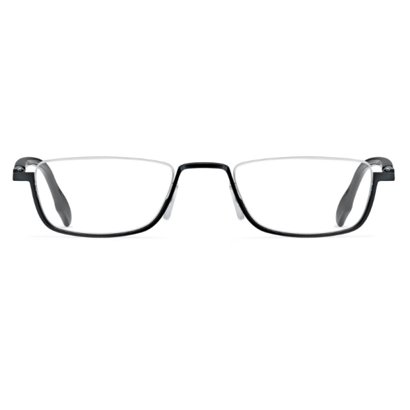 Safilo OCCHIO 01 003 Оправа мед.