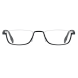 Safilo OCCHIO 01 003 Оправа мед.