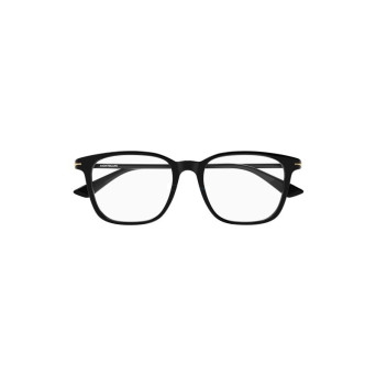 Montblanc MB0338O-006 54 Оправа для очков корригирующих