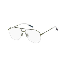 Tommy Hilfiger TJ 0013, DLD, Оправа мед.