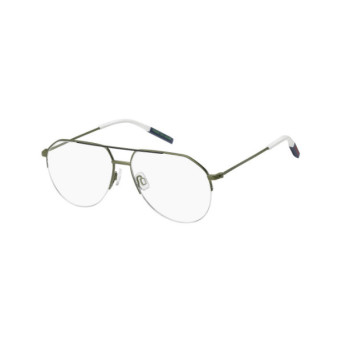 Tommy Hilfiger TJ 0013, DLD, Оправа мед.