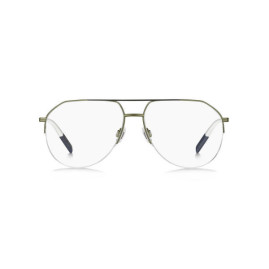 Tommy Hilfiger TJ 0013, DLD, Оправа мед.