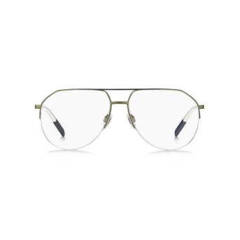 Tommy Hilfiger TJ 0013, DLD, Оправа мед.