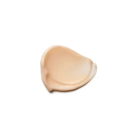 Крем для подчеркивания кудрей / Intense Curl Cream 300 мл
