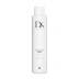 Лосьон-спрей текстурирующий / DS Texturizing Spray 300 мл