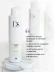 Лосьон-спрей текстурирующий / DS Texturizing Spray 300 мл