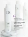 Лосьон-спрей текстурирующий / DS Texturizing Spray 300 мл