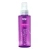 Масло для выпрямления вьющихся волос / Ultimate Keratin Oil Plus 120 мл