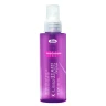 Масло для выпрямления вьющихся волос / Ultimate Keratin Oil Plus 120 мл
