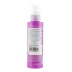 Масло для выпрямления вьющихся волос / Ultimate Keratin Oil Plus 120 мл
