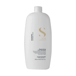 Шампунь для нормальных волос придающий блеск / SDL D ILLUMINATING LOW SHAMPOO 1000 мл