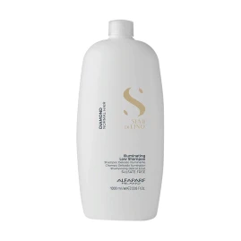 Шампунь для нормальных волос придающий блеск / SDL D ILLUMINATING LOW SHAMPOO 1000 мл