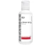 Гель для дезинкрустации / Cleansing 500 г