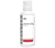Гель для дезинкрустации / Cleansing 500 г