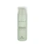 Гель успокаивающий Барбадос Калмэссенц / Calm_ssence Soothing Fluid Gel BARBADOS 50 мл