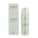 Гель успокаивающий Барбадос Калмэссенц / Calm_ssence Soothing Fluid Gel BARBADOS 50 мл