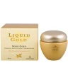 Крем вокруг глаз Золотое масло / Solid Gold LIQUID GOLD 30 мл