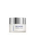 Крем обновляющий для коррекции возрастных изменений / Age Control Renewal Cream 50 мл