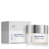 Крем обновляющий для коррекции возрастных изменений / Age Control Renewal Cream 50 мл