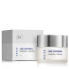 Крем обновляющий для коррекции возрастных изменений / Age Control Renewal Cream 50 мл