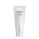 Крем-гибрид защитный c тонирующим эффектом Make Up Light SPF50 / System Plus 80 мл