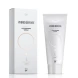 Крем-гибрид защитный c тонирующим эффектом Make Up Light SPF50 / System Plus 80 мл