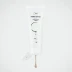 Крем-гибрид защитный c тонирующим эффектом Make Up Light SPF50 / System Plus 80 мл