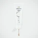 Крем-гибрид защитный c тонирующим эффектом Make Up Light SPF50 / System Plus 80 мл