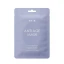Маска антивозрастная для лица / Anti age mask 22 мл