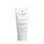 Маска с лифтинговым эффектом для глаз / W.E.B. Sleep Mask EYE CARE 50 мл