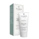 Маска с лифтинговым эффектом для глаз / W.E.B. Sleep Mask EYE CARE 50 мл