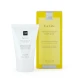 Маска с лифтинговым эффектом для глаз / W.E.B. Sleep Mask EYE CARE 50 мл
