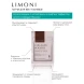 Патчи для век укрепляющие с коллагеном / Collagen Booster Lifting Eye Patch 30 шт