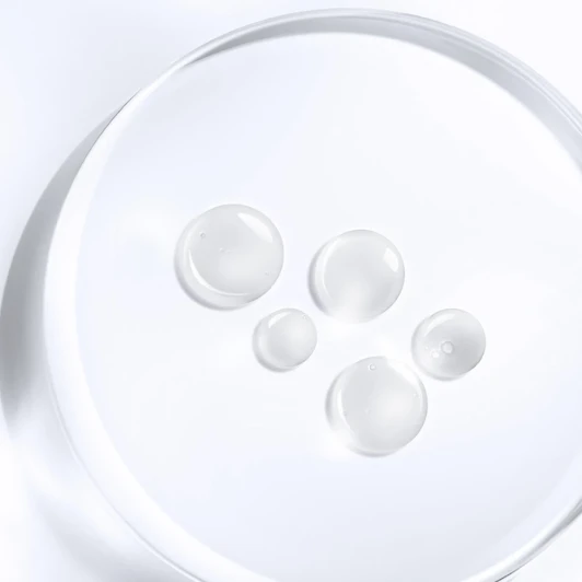 Пилинг миндальный 25% / Smart 25 % Mandelic Peel System 30 мл