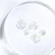 Пилинг миндальный 25% / Smart 25 % Mandelic Peel System 30 мл