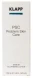 Тоник антисептический очищающий / PROBLEM SKIN CARE 125 мл