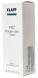 Тоник антисептический очищающий / PROBLEM SKIN CARE 125 мл