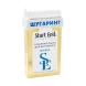 Паста для шугаринга Мягкая, в картридже / START EPIL 100 г