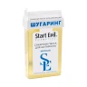 Паста для шугаринга Мягкая, в картридже / START EPIL 100 г