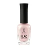 160 лак для ногтей укрепляющий с биокерамикой / Nail Polish PROLAC+bioceramics 12,5 мл